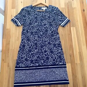MICHAEL Michael Kors dress